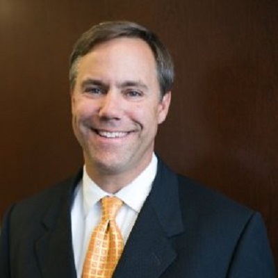 Brad Billingsley