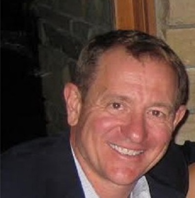 Joseff Schroeter
