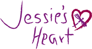 Jessie's Heart